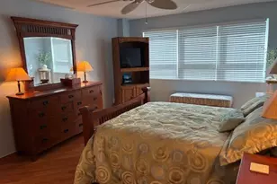 133 N Pompano Beach Blvd, Pompano Beach, FL 33062 - Photo 28