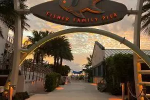 133 N Pompano Beach Blvd, Pompano Beach, FL 33062 - Photo 46