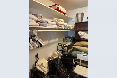 133 N Pompano Beach Boulevard #209, Pompano Beach, FL 33062 - Photo 34