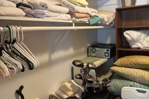 133 N Pompano Beach Blvd, Pompano Beach, FL 33062 - Photo 34