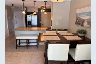 133 N Pompano Beach Boulevard #209, Pompano Beach, FL 33062 - Photo 4