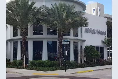 133 N Pompano Beach Boulevard #209, Pompano Beach, FL 33062 - Photo 54