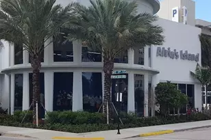 133 N Pompano Beach Blvd, Pompano Beach, FL 33062 - Photo 54