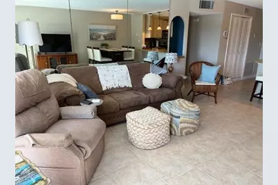 133 N Pompano Beach Boulevard #209, Pompano Beach, FL 33062 - Photo 14