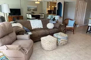 133 N Pompano Beach Blvd, Pompano Beach, FL 33062 - Photo 14