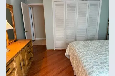 133 N Pompano Beach Boulevard #209, Pompano Beach, FL 33062 - Photo 22