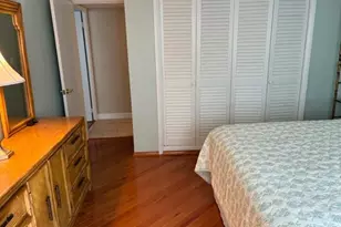 133 N Pompano Beach Blvd, Pompano Beach, FL 33062 - Photo 22