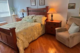 133 N Pompano Beach Blvd, Pompano Beach, FL 33062 - Photo 26