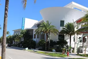 133 N Pompano Beach Blvd, Pompano Beach, FL 33062 - Photo 52