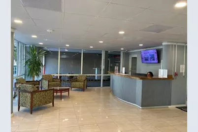 133 N Pompano Beach Boulevard #209, Pompano Beach, FL 33062 - Photo 2