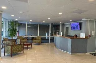 133 N Pompano Beach Blvd, Pompano Beach, FL 33062 - Photo 2