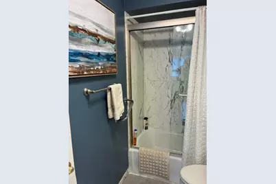 133 N Pompano Beach Boulevard #209, Pompano Beach, FL 33062 - Photo 32