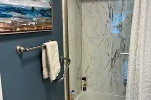 133 N Pompano Beach Blvd, Pompano Beach, FL 33062 - Photo 32