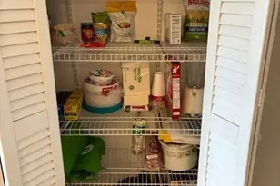 133 N Pompano Beach Blvd, Pompano Beach, FL 33062 - Photo 10