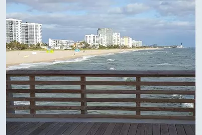 133 N Pompano Beach Boulevard #209, Pompano Beach, FL 33062 - Photo 50