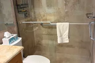 133 N Pompano Beach Blvd, Pompano Beach, FL 33062 - Photo 24