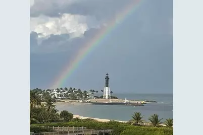 133 N Pompano Beach Boulevard #209, Pompano Beach, FL 33062 - Photo 48