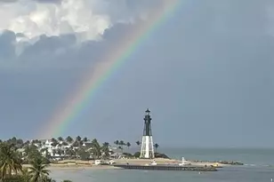 133 N Pompano Beach Blvd, Pompano Beach, FL 33062 - Photo 48