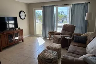 133 N Pompano Beach Blvd, Pompano Beach, FL 33062 - Photo 16