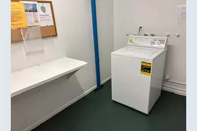 133 N Pompano Beach Boulevard #209, Pompano Beach, FL 33062 - Photo 6