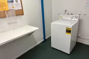 133 N Pompano Beach Blvd, Pompano Beach, FL 33062 - Photo 6