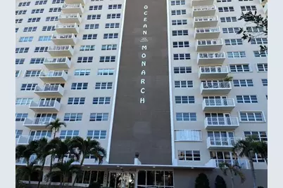 133 N Pompano Beach Boulevard #209, Pompano Beach, FL 33062 - Photo 1