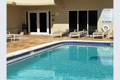 133 N Pompano Beach Boulevard #209, Pompano Beach, FL 33062 - Photo 40