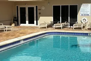 133 N Pompano Beach Blvd, Pompano Beach, FL 33062 - Photo 40