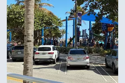 133 N Pompano Beach Boulevard #209, Pompano Beach, FL 33062 - Photo 42