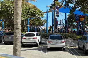 133 N Pompano Beach Blvd, Pompano Beach, FL 33062 - Photo 42