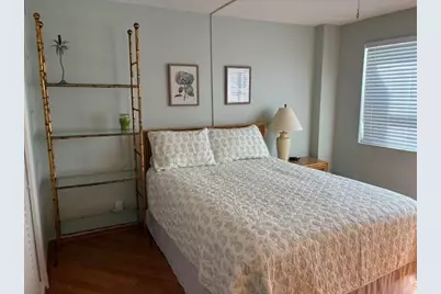 133 N Pompano Beach Boulevard #209, Pompano Beach, FL 33062 - Photo 18