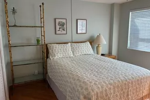 133 N Pompano Beach Blvd, Pompano Beach, FL 33062 - Photo 18