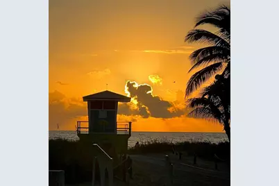 133 N Pompano Beach Boulevard #209, Pompano Beach, FL 33062 - Photo 44