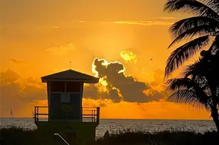 133 N Pompano Beach Blvd, Pompano Beach, FL 33062 - Photo 44