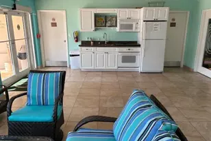 133 N Pompano Beach Blvd, Pompano Beach, FL 33062 - Photo 36