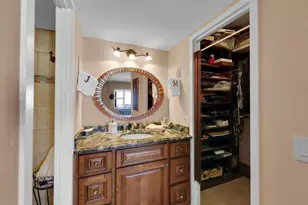 1200 Hibiscus Ave, Pompano Beach, FL 33062 - Photo 12