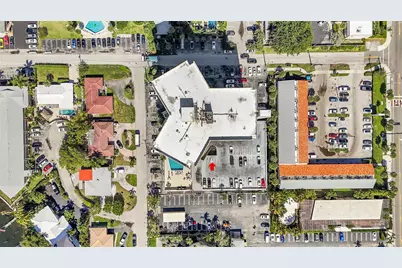 1200 Hibiscus Avenue #PH 3, Pompano Beach, FL 33062 - Photo 42