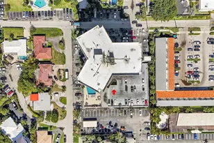 1200 Hibiscus Ave, Pompano Beach, FL 33062 - Photo 42