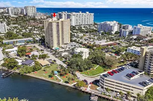 1200 Hibiscus Ave, Pompano Beach, FL 33062 - Photo 2