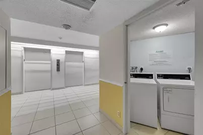 1200 Hibiscus Avenue #Ph 3, Pompano Beach, FL 33062 - Photo 22