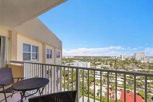 1200 Hibiscus Ave, Pompano Beach, FL 33062 - Photo 50