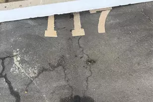 1200 Hibiscus Ave, Pompano Beach, FL 33062 - Photo 44