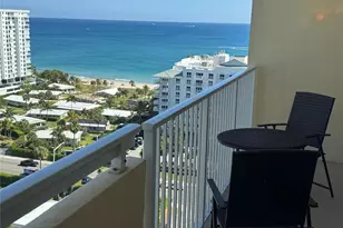 1200 Hibiscus Ave, Pompano Beach, FL 33062 - Photo 1