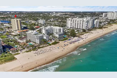 1200 Hibiscus Avenue #Ph3, Pompano Beach, FL 33062 - Photo 60