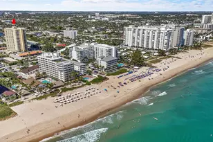 1200 Hibiscus Ave, Pompano Beach, FL 33062 - Photo 40