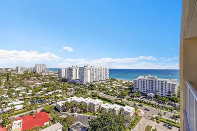 1200 Hibiscus Avenue #Ph3, Pompano Beach, FL 33062 - Photo 52