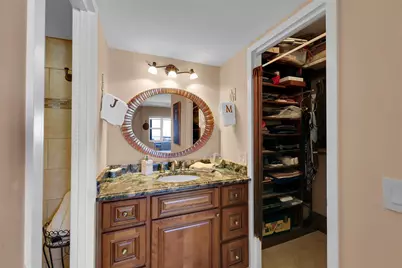 1200 Hibiscus Avenue #Ph3, Pompano Beach, FL 33062 - Photo 12