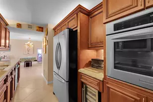 1200 Hibiscus Ave, Pompano Beach, FL 33062 - Photo 4