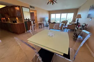 1200 Hibiscus Ave, Pompano Beach, FL 33062 - Photo 20