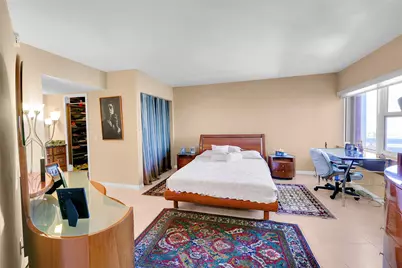 1200 Hibiscus Avenue #PH 3, Pompano Beach, FL 33062 - Photo 8